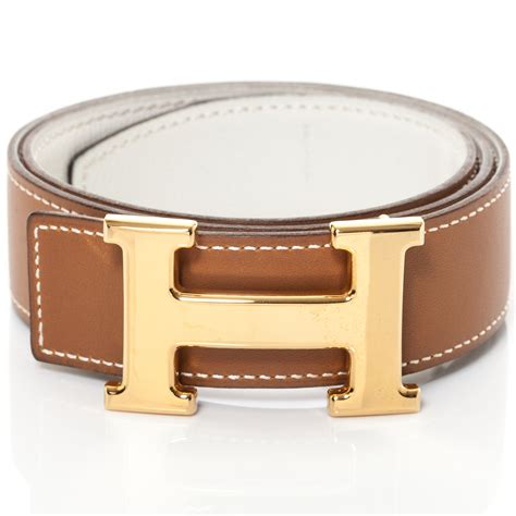 women's designer belts Hermes